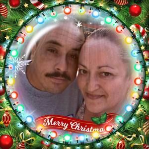 Meet your Posher, Claudia